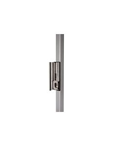 SHKL QF Industrial security keep (on post)