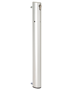 ELECTRADROP Motorised electrical dropbolt