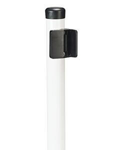 STR60 QF Swimming pool keep for TWIST40 ( on post)