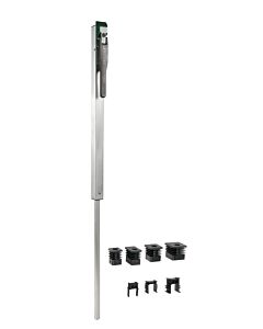 SUBY Internal dropbolt 