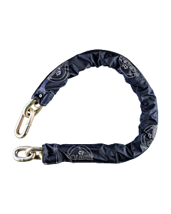 TC19/5 - Ultra High Security Hardened Alloy Steel Chain 