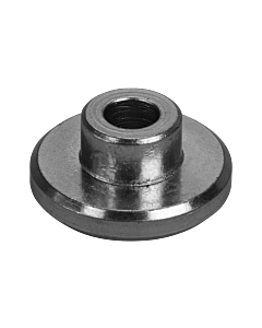 Guide for Upper and Lower Vertical Locking Rod