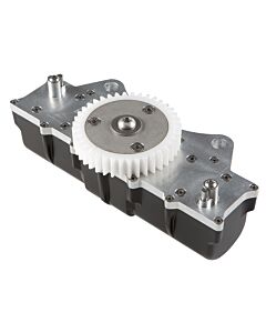 TT-DM3 TURNITEC Hydraulic damper