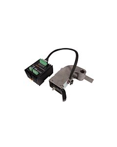 TT-FC32 TURNITEC Fail-close electromodule 3-arm