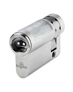 Inigma HC2 - Inigma Smart Cylinder 35/10