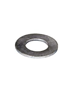M8 Washer