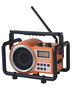 RADIO Siteradio