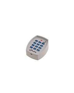 LIFE Digital Keyboard Selector