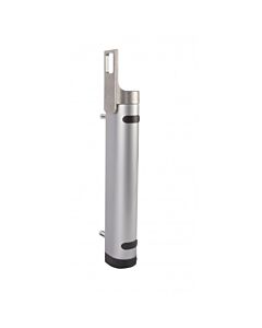 Locinox Rhino - Hydraulic Gate Closer