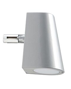 Locinox TRICONE Downlights for Fences & Gates