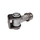 Vandal-Proof one way Hinge (M20)