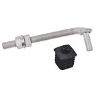 GBM16 Hinge for Garden Gates