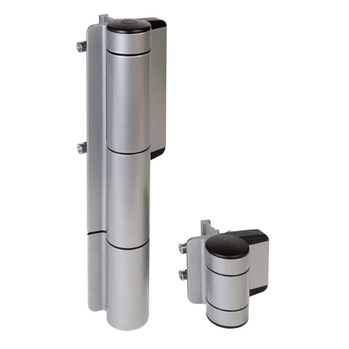 Locinox Mammoth Gate Closer | Products | TFS Direct