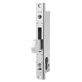 Adams Rite Sentinel 6 Security Deadlock Kit