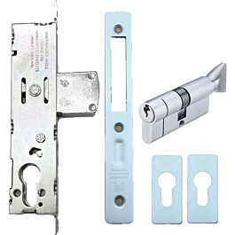 Adams Rite MS2200 Bar-bolt Lock