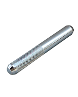 Connection Pin for Concrete-In track