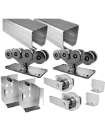 Cantilever Kit for 6m Openings, between 1050 - 1200kg