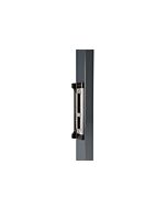 SFKI Insert stainless steel keep for FortyLock
