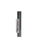 SHKM Hybrid keep metal (on post)