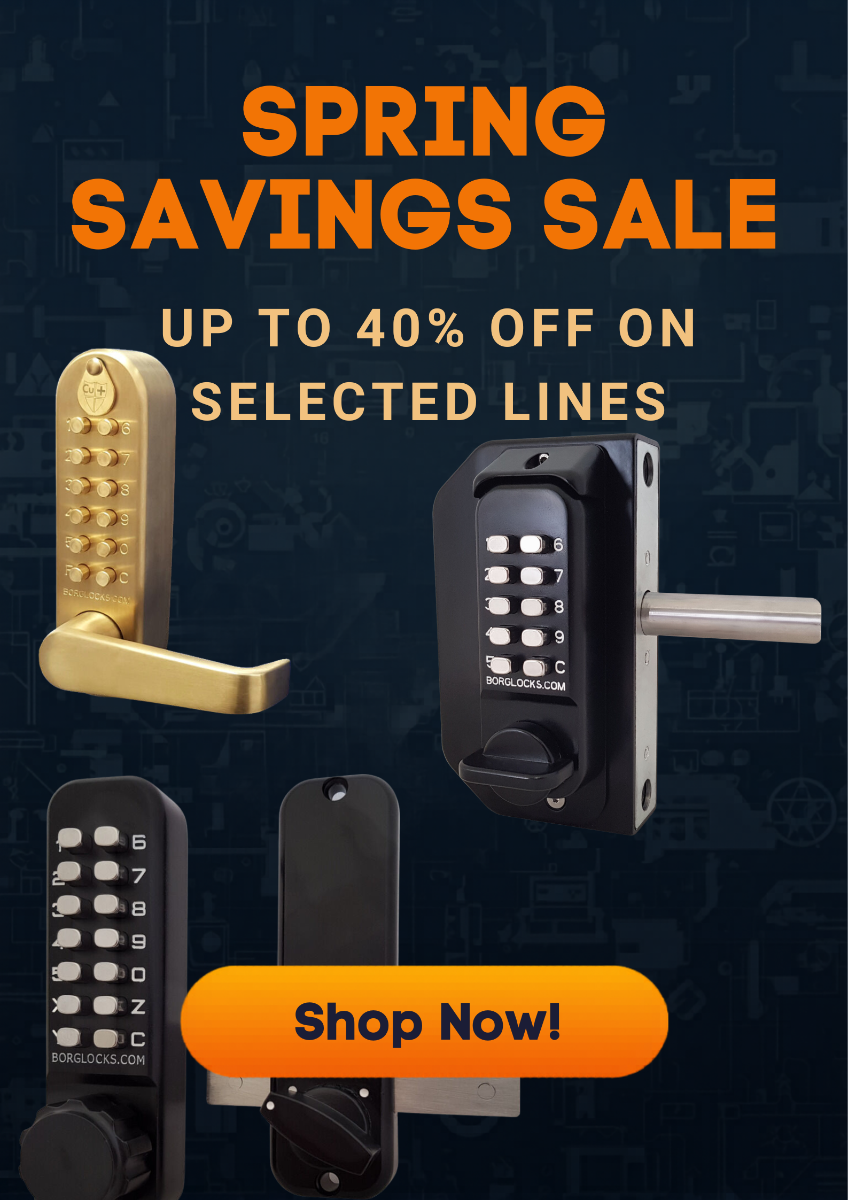 Industrial_Cantilever_Sliding_Gate_Set_Promotion_2__1