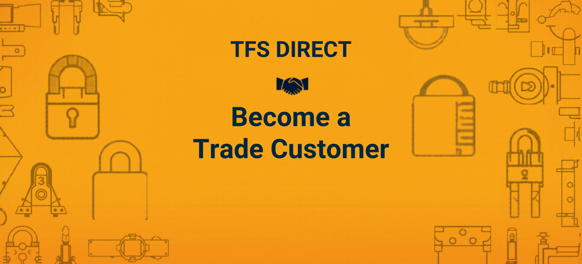 TFS_DIRECT_eCommerce_Store_Website_Banner_2_
