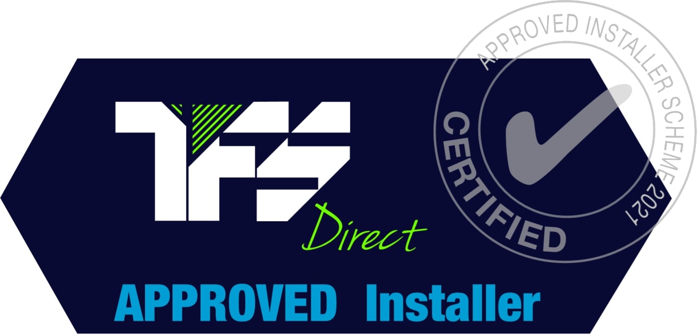 approved_installer