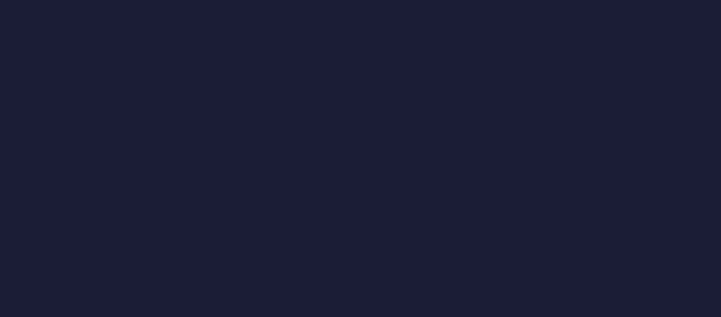 dark-blue-image-1416x624