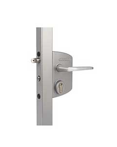 lakqu2-lock