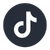 TikTok icon