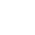 trade-icon