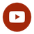 YouTube icon